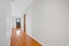 3A Stratford Street, Blenheim - Carousel 20