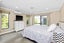 15 Malbec Way, Greenmeadows, Napier - Carousel 11