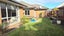 7 Moeraki Place, Hei Hei, Christchurch - Carousel 25