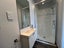 7 Whati Lane, Henderson, Auckland - Carousel 11
