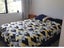 0 Run Road, Wharehine, Wellsford - Carousel 4