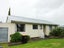 24 Lincoln Street, Ashhurst, Ashhurst - Carousel 11