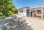 16 Tregarth Street, Saint Johns Hill, Whanganui - Carousel 33
