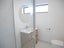 30A Hills Road, Edgeware, Christchurch - Carousel 14