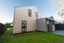 4 Gusto Lane, Halswell, Christchurch - Carousel 23
