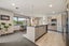 15 St Thomas Place, Woolston, Christchurch - Carousel 8