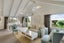 83 The Esplanade, Raumati South, Paraparaumu - Carousel 3