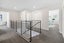 20A Waterloo Street, Howick, Auckland - Carousel 13