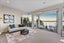 21 William Bryan Drive, Half Moon Bay, Auckland - Carousel 14