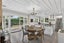 65 Kings Road, Panmure, Auckland - Carousel 6