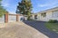2/15 Phoenix Place, Papatoetoe, Auckland - Carousel 9
