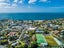 441E Beach Road, Mairangi Bay, Auckland - Carousel 3