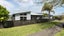 97 Hawkridge Heights, Bethlehem, Tauranga - Carousel 1