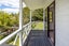 1 Causeway Road, Surfdale, Waiheke Island - Carousel 18