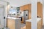 3/21 Saltburn Road, Milford, Auckland - Carousel 4