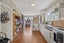 26 Okoheriki Street, Mamaku - Carousel 4