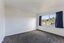25 Marsden Road, Stoke, Nelson - Carousel 12