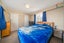 3/43 August Street, Stokes Valley, Lower Hutt - Carousel 11