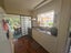 7 Gear Street, Utuhina, Rotorua - Carousel 7