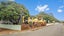 7 Onetangi Road, Onetangi, Waiheke Island - Carousel 9