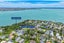 12 Bridge View Road, Birkenhead, Auckland - Carousel 9