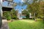50 Alton Avenue, Hillcrest, Auckland - Carousel 7