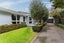 35 Deepdale Street, Burnside, Christchurch - Carousel 1