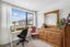 35 Ivy Nola Way, Henderson, Auckland - Carousel 13