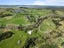 1175 South Head Road, Helensville - Carousel 36