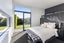 40B Brookside Terrace, Bryndwr, Christchurch - Carousel 25