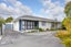 20 Ranfurly Street, Solway, Masterton - Carousel 26
