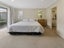 9 Olivias Place, Stoke, Nelson - Carousel 13