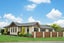 7 Rosewood Drive, Rosedale, Invercargill - Carousel 1