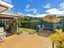 39B Gemstone Drive, Birchville, Upper Hutt - Carousel 20