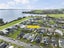 65 Constellation Avenue, Beachlands, Auckland - Carousel 20