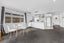 127 Kuaka Drive, Takanini, Auckland - Carousel 22