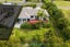 41 Omana Heights Drive, Maraetai, Auckland - Carousel 40