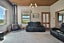 3439 State Highway 50, Maraekakaho, Hastings - Carousel 9