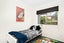 97 Fisher Terrace, Kamo, Whangarei - Carousel 9