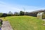 6 Vela Place, Clarks Beach, Clarks Beach - Carousel 45