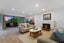 1/23 Park Rise, Campbells Bay, Auckland - Carousel 10