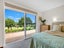 23 Collins Lane, Te Puke, Te Puke - Carousel 7