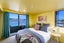 67 Point Road, Monaco, Nelson - Carousel 11