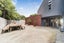 631 Pahiatua Aokautere Road, Aokautere, Palmerston North - Carousel 5