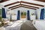 29 August Street, Stokes Valley, Lower Hutt - Carousel 15