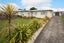 14 Anakiwa Street, Kelvin Grove, Palmerston North - Carousel 1