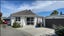 161 Queen Victoria Street, Motueka, Motueka - Carousel 2