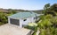 16 Ranginui Street, Mangonui, Mangōnui - Carousel 23