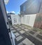 12 Bayview Road, Hauraki, Auckland - Carousel 3