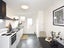 1/72 Longfellow Street, Sydenham, Christchurch - Carousel 6